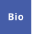 Bio