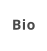 Bio