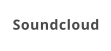 Soundcloud