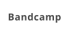 Bandcamp