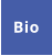Bio