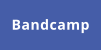 Bandcamp