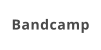Bandcamp
