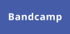 Bandcamp