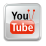 Ray McNally - You Tube